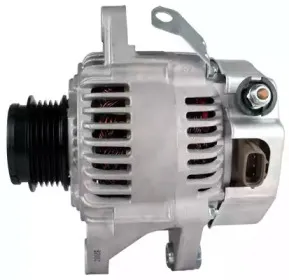 powermax-9212696